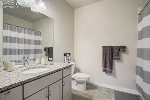 10270 Ravenclaw Dr, Colorado Springs, CO 80924 - Photo 31