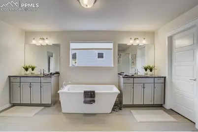 10270 Ravenclaw Drive, Colorado Springs, CO 80924 - Photo 19