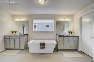 10270 Ravenclaw Dr, Colorado Springs, CO 80924 - Photo 19