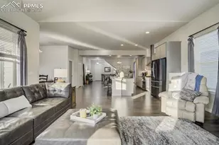 10270 Ravenclaw Dr, Colorado Springs, CO 80924 - Photo 11