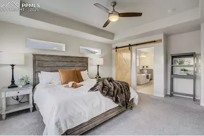 10270 Ravenclaw Drive, Colorado Springs, CO 80924 - Photo 17