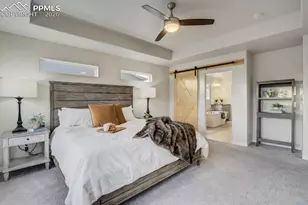 10270 Ravenclaw Dr, Colorado Springs, CO 80924 - Photo 17