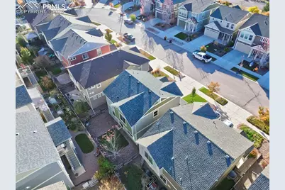 8232 Plumwood Circle, Colorado Springs, CO 80927 - Photo 31