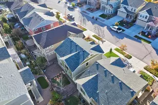 8232 Plumwood Circle, Colorado Springs, CO 80927 - Photo 31