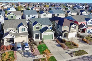 8232 Plumwood Circle, Colorado Springs, CO 80927 - Photo 3