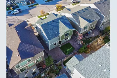 8232 Plumwood Circle, Colorado Springs, CO 80927 - Photo 29