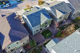 8232 Plumwood Circle, Colorado Springs, CO 80927 - Photo 29