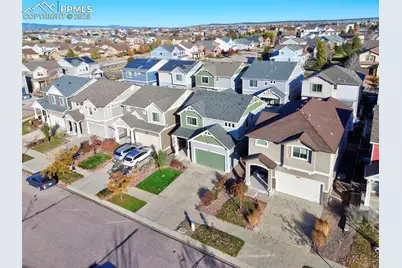 8232 Plumwood Circle, Colorado Springs, CO 80927 - Photo 35