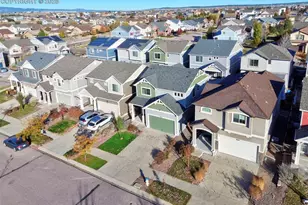 8232 Plumwood Circle, Colorado Springs, CO 80927 - Photo 35