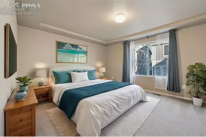 8232 Plumwood Circle, Colorado Springs, CO 80927 - Photo 13