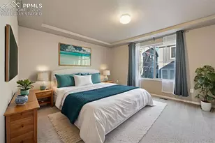 8232 Plumwood Circle, Colorado Springs, CO 80927 - Photo 13