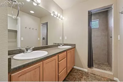 8232 Plumwood Circle, Colorado Springs, CO 80927 - Photo 17