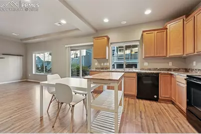 8232 Plumwood Circle, Colorado Springs, CO 80927 - Photo 7