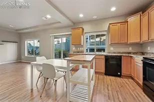 8232 Plumwood Circle, Colorado Springs, CO 80927 - Photo 7