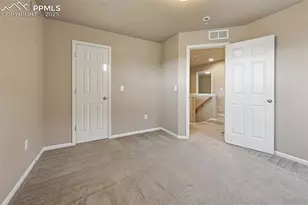 8232 Plumwood Circle, Colorado Springs, CO 80927 - Photo 23