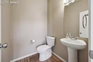 8232 Plumwood Circle, Colorado Springs, CO 80927 - Photo 11