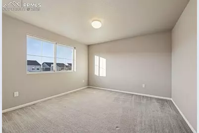 8232 Plumwood Circle, Colorado Springs, CO 80927 - Photo 25