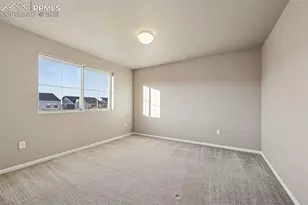 8232 Plumwood Circle, Colorado Springs, CO 80927 - Photo 25