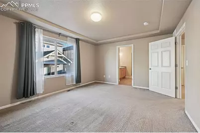 8232 Plumwood Circle, Colorado Springs, CO 80927 - Photo 15