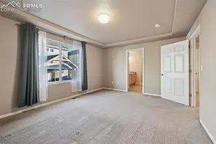 8232 Plumwood Circle, Colorado Springs, CO 80927 - Photo 15