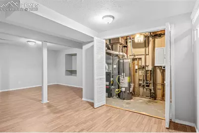 1407 Maxwell Street, Colorado Springs, CO 80906 - Photo 21