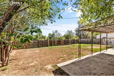 1407 Maxwell Street, Colorado Springs, CO 80906 - Photo 23