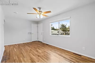 1407 Maxwell Street, Colorado Springs, CO 80906 - Photo 5