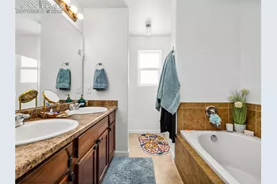 1936 Oneal Avenue, Pueblo, CO 81004 - Photo 7