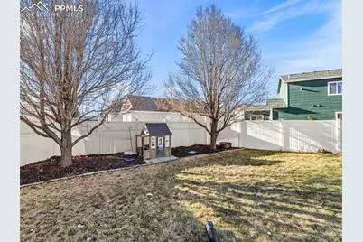 1936 Oneal Avenue, Pueblo, CO 81004 - Photo 27