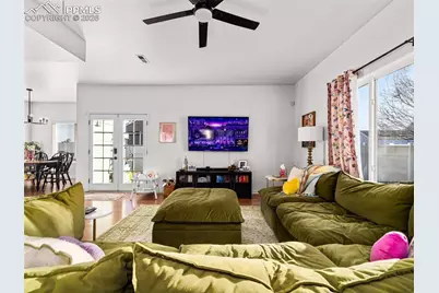 1936 Oneal Avenue, Pueblo, CO 81004 - Photo 21