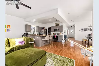 1936 Oneal Avenue, Pueblo, CO 81004 - Photo 23