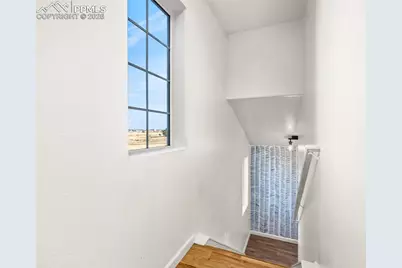 1936 Oneal Avenue, Pueblo, CO 81004 - Photo 13