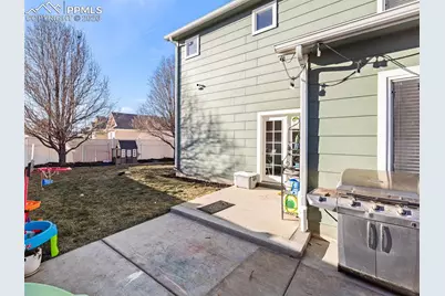 1936 Oneal Avenue, Pueblo, CO 81004 - Photo 25