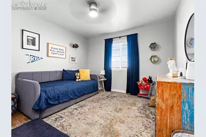 1936 Oneal Avenue, Pueblo, CO 81004 - Photo 3