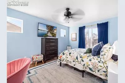 1936 Oneal Avenue, Pueblo, CO 81004 - Photo 9