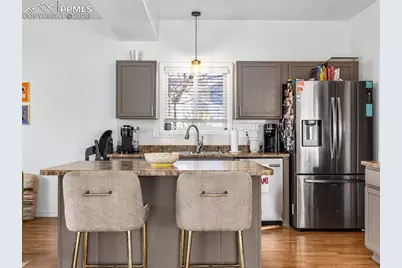 1936 Oneal Avenue, Pueblo, CO 81004 - Photo 17