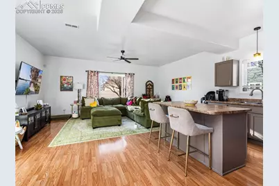 1936 Oneal Avenue, Pueblo, CO 81004 - Photo 15