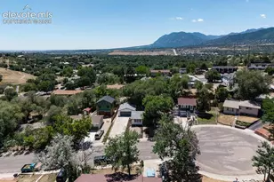 2537 Camelot Ct, Colorado Springs, CO 80904 - Photo 31