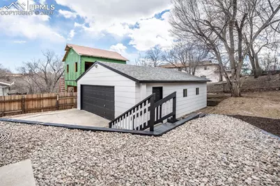 2537 Camelot Court, Colorado Springs, CO 80904 - Photo 25