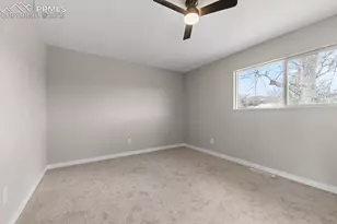 2537 Camelot Ct, Colorado Springs, CO 80904 - Photo 17