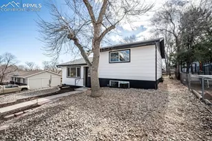 2537 Camelot Ct, Colorado Springs, CO 80904 - Photo 27