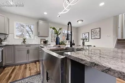 2537 Camelot Court, Colorado Springs, CO 80904 - Photo 7