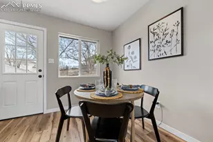 2537 Camelot Ct, Colorado Springs, CO 80904 - Photo 11