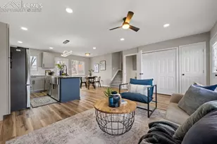 2537 Camelot Ct, Colorado Springs, CO 80904 - Photo 3