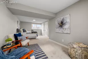2537 Camelot Ct, Colorado Springs, CO 80904 - Photo 13