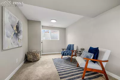 2537 Camelot Court, Colorado Springs, CO 80904 - Photo 11