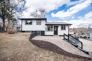 2537 Camelot Ct, Colorado Springs, CO 80904 - Photo 23