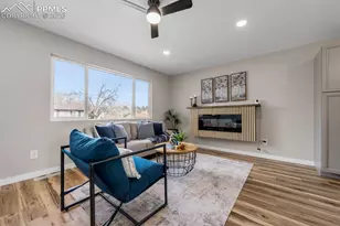 2537 Camelot Ct, Colorado Springs, CO 80904 - Photo 5