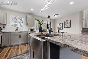 2537 Camelot Ct, Colorado Springs, CO 80904 - Photo 9