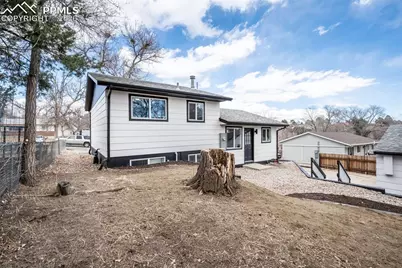 2537 Camelot Court, Colorado Springs, CO 80904 - Photo 25